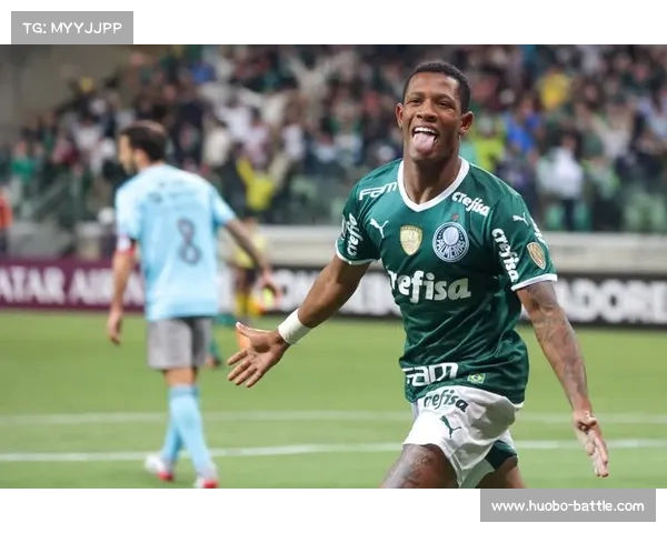 南美解放者杯尤文图德绝杀对手