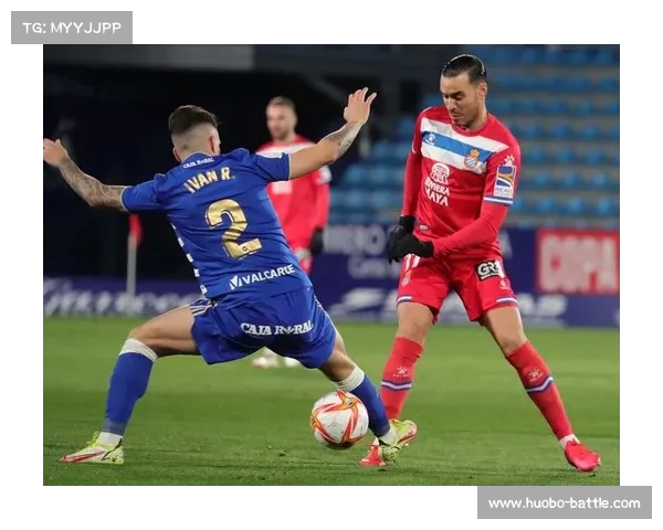 国王杯西班牙人爆冷击败塞维利亚