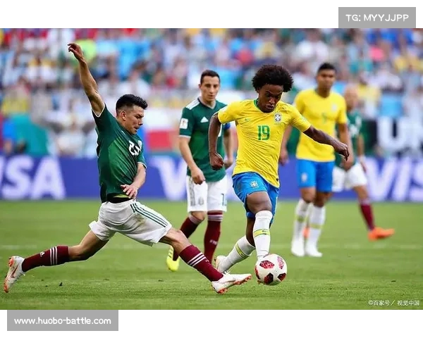 世界杯预选赛：爱尔兰客场击败立陶宛，奥巴费米梅开二度