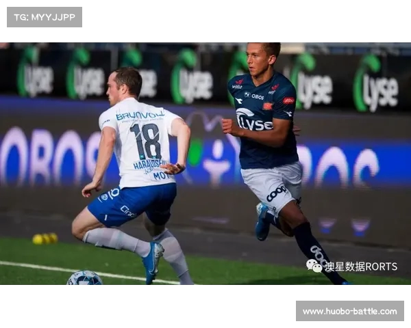 欧洲协会联赛亨克客场逆转