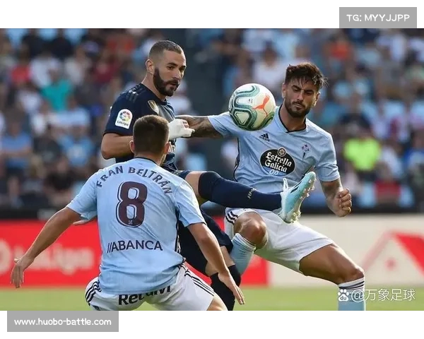 西甲联赛阿拉维斯何塞卢点球绝平对手