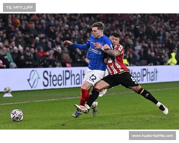 英格兰联赛杯米德尔斯堡阿克波姆抢断后单刀