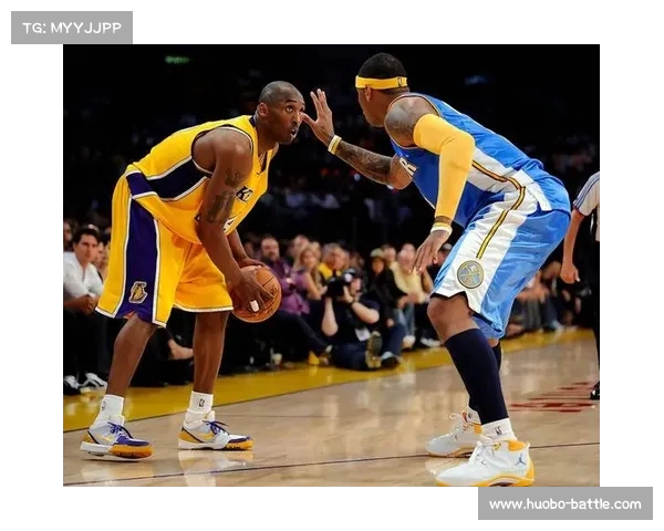 NBA比赛回顾:经典对抗带来无尽回忆 NBA比赛回顾:经典对抗带来无尽回忆