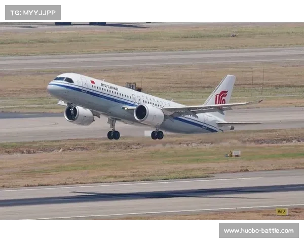中国国航计划斥资美元购置C机,国产大飞机再迎突破(中国国航飞机型号大全) 中国国航计划斥资美元购置C机,国产大飞机再迎突破(中国国航飞机型号大全)