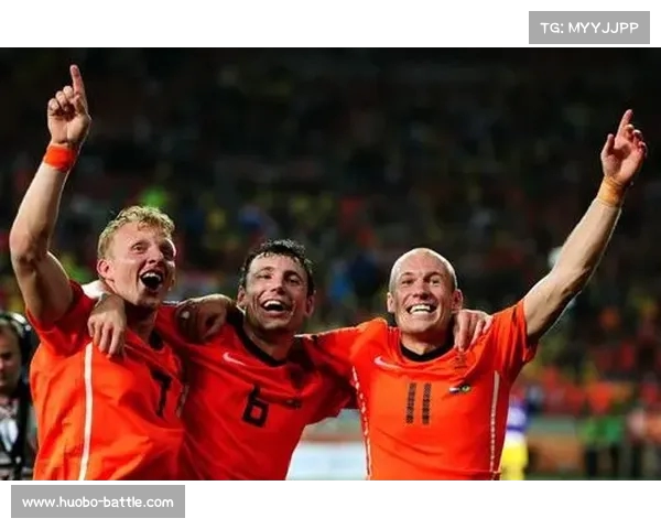 世界杯预选赛：斯里兰卡客场战平马尔代夫，阿里夫助攻