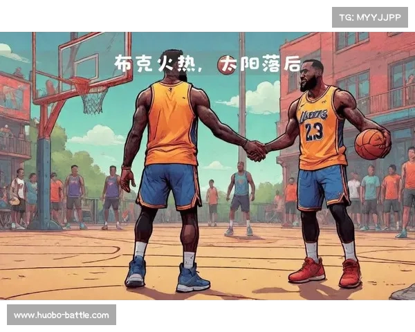 从父子到传奇:NBA历史首次同台,见证跨代荣耀(nba有父子同场的吗) 从父子到传奇:NBA历史首次同台,见证跨代荣耀(nba有父子同场的吗)