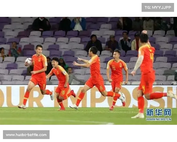 从C罗身上学到的：肖智与岁月无悔的追梦之路(肖智进球集锦)