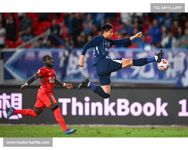 中超新赛季有望月下旬开赛