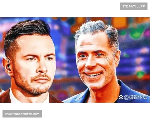 佩林卡:雷迪克是我们选帅名单中的重要人选(佩林卡人品) 佩林卡:雷迪克是我们选帅名单中的重要人选(佩林卡人品)