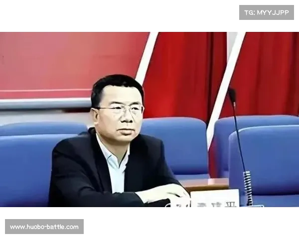 军中巨贪“数额巨大”:六虎受审,其中一位“五毒俱全”令人震惊 军中巨贪“数额巨大”:六虎受审,其中一位“五毒俱全”令人震惊