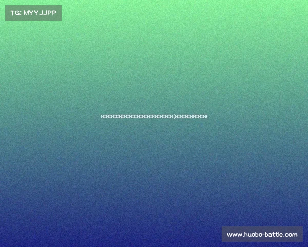 快船送走乔治后，小卡的去向成谜：是回归马刺还是加盟火箭？(小卡和乔治在快船谁是老大)