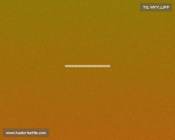 徐子淇与富商丈夫合影，穿薄纱挖洞裙展现性感曲线，真是太敢穿了！