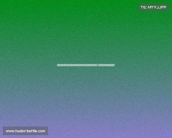 惊天丑闻！男医生传播女性麻醉裸照，患者痛苦不堪，社会愤怒(麻醉男医生多还是女生多)