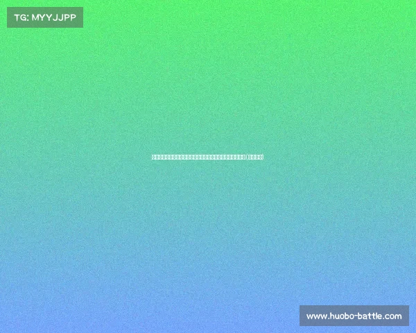 德天空:亚伯拉罕计划在夏窗离开罗马,米兰成优先谈判对象(亚伯拉汉) 德天空:亚伯拉罕计划在夏窗离开罗马,米兰成优先谈判对象(亚伯拉汉)