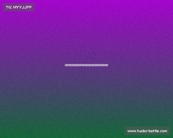 意料之中!郭士强告别教鞭,锋接手背负重任,未来能否逆转颓势? 意料之中!郭士强告别教鞭,锋接手背负重任,未来能否逆转颓势?