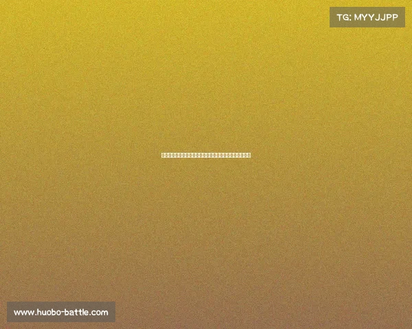 打破空域限制，郭永航谈广州以下飞行空域的创新利用潜力