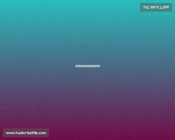 曼联新阵容：能否应对赛季中期的挑战