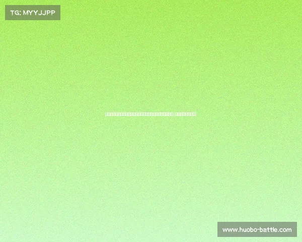 晴儿王艳独子被保送北大：帅气外形与篮球才华成就非凡未来(晴儿王艳面相分析)