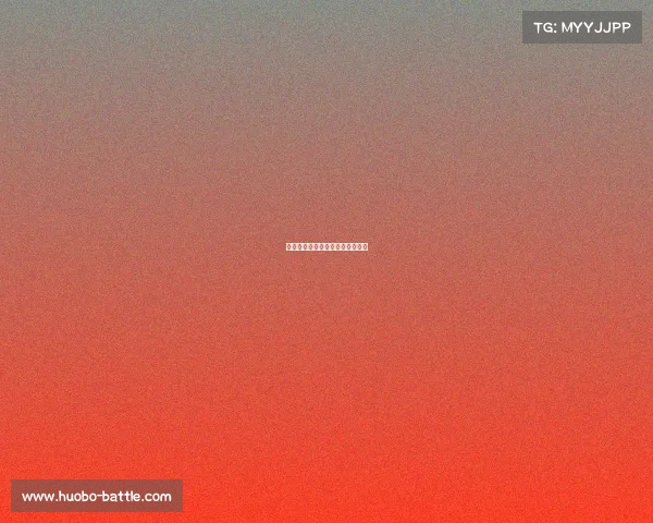 曼城在国际冠军杯中对阵巴塞罗那