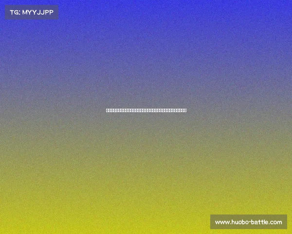 斯帕莱蒂自我反思：淘汰出局是我的责任，教练风格差异对比赛有重要影响