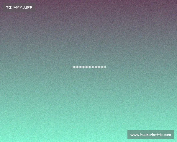 李凯尔在森林狼比赛中展现全能表现：场均，命中率