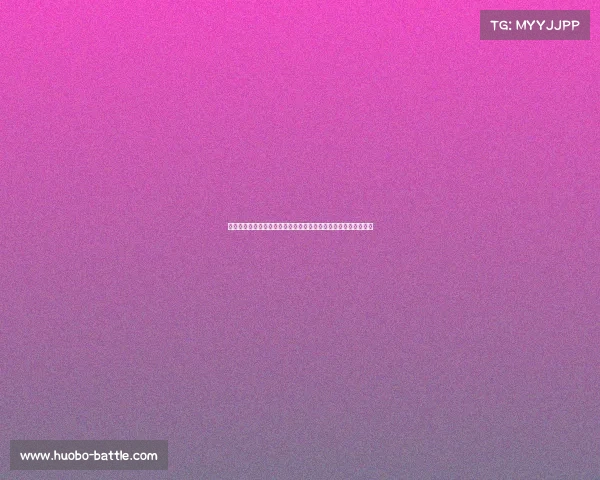 梅洛尼强调：意大利需努力实现普京期望，背后的战略考量是什么