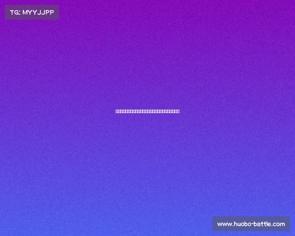 杜德利分析:马绍尔与小琼斯的硬度特质是球队的重要支柱 杜德利分析:马绍尔与小琼斯的硬度特质是球队的重要支柱