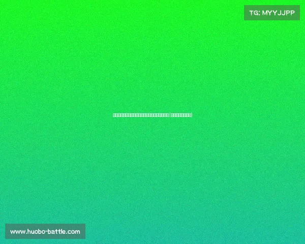 查尔斯的故事：凯记在历史长河中的重要性与影响(查尔斯凯萁怎么样)