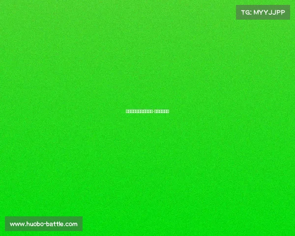 欧冠决赛巴黎圣日耳曼以-大胜国际米兰 欧冠决赛巴黎圣日耳曼以-大胜国际米兰