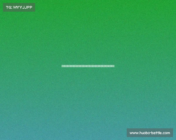 武磊官宣退出中国男足，意外决定引发热议，上港全力支持，张琳芃送上真诚祝福