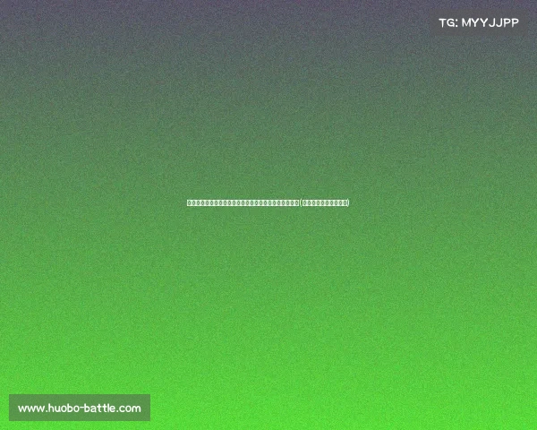 法国队遭病毒困扰：德尚与科曼等核心球员出现不适症状(法国足球队主教练德尚)