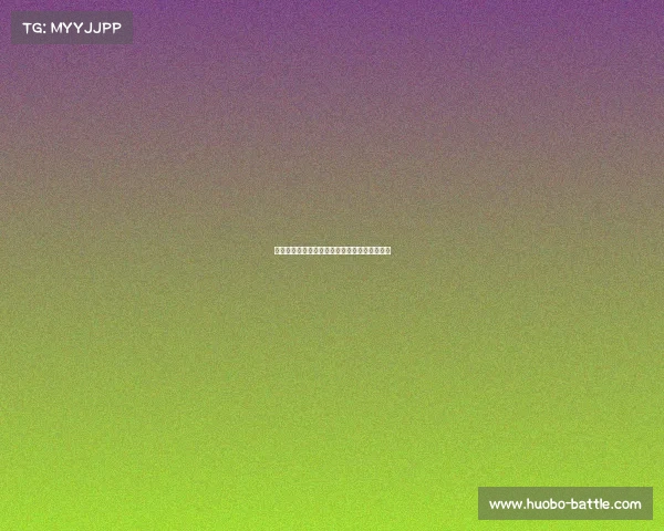 洞庭湖决堤口水位突破,当地居民无奈水淹家园 洞庭湖决堤口水位突破,当地居民无奈水淹家园