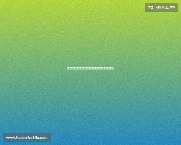 湖人逆袭老鹰，卡斯尔顿末节力球队首胜，五连败终结(湖人击败老鹰)