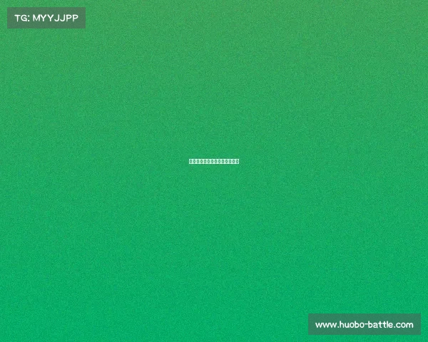 湖人队继续发力，延续连胜势头