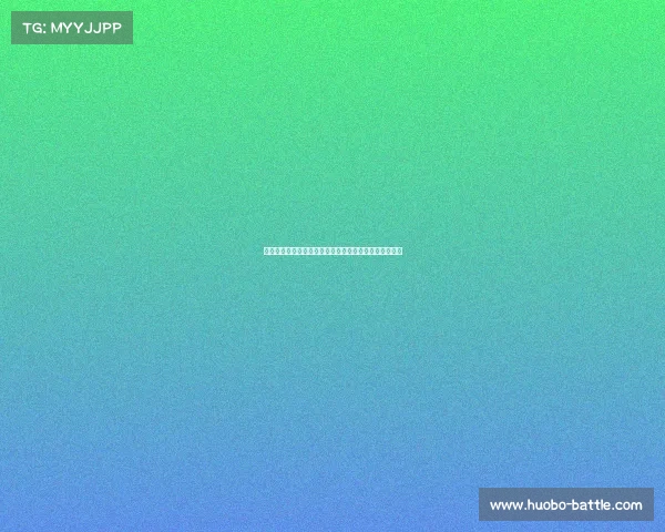 篮球晚报：绿军逆袭成功，双探花齐心发力追平系列赛！