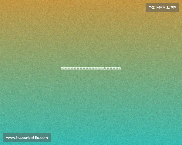 特朗普重返白宫承诺抓捕扎克伯格，脸书回应恢复账号引发热议(特朗普支持者冲入白宫)