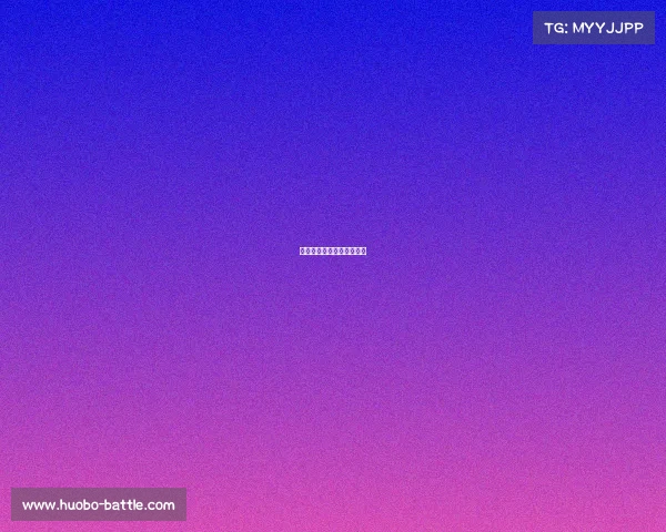 罗马逆袭，强势夺回失地！