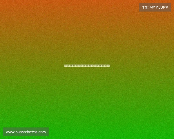 莫吉炮轰意足协主席未能保护意大利足球，强烈要求其下台重振足球荣光