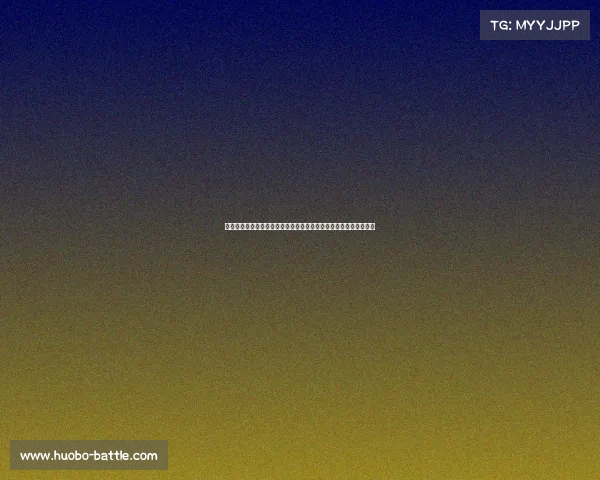 蔡磊妻子爆料家族假身份，资金未动用，多个药企合作关系暗藏其中