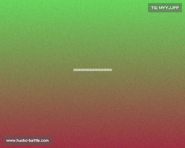 菲方要求中方归还武器,外交部回应:敦促停止挑衅行为 菲方要求中方归还武器,外交部回应:敦促停止挑衅行为