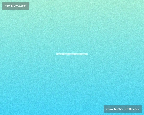 试训步行者崔永熙：在二打一和三打二转换中展现完美配合