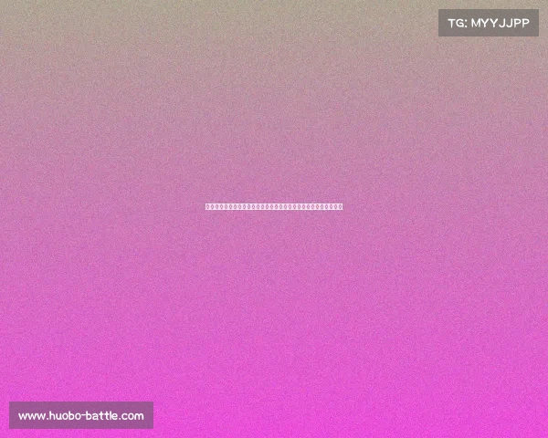 追梦格林：水花兄弟的天赋远超常人，我从不认为自己能与他们比肩