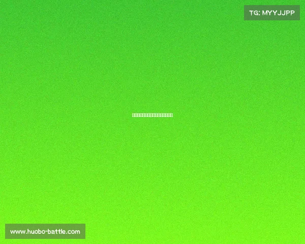 门兴格拉德巴赫胜利，勇闯德甲中游