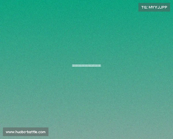 陈冰解析北约峰会：炒作中国问题无实质意义