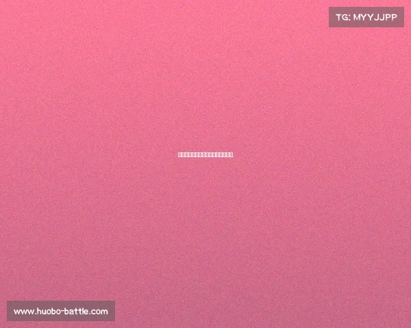 雷霆队展现全能打法,轻松击败对手 雷霆队展现全能打法,轻松击败对手