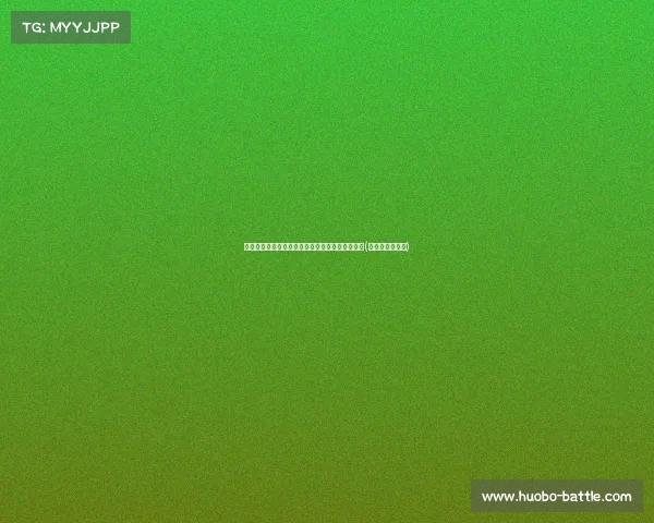 震撼登场！姆巴佩在球迷面前身着亮相，掀起热潮(姆巴佩个人集锦)